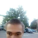  ,   , 27 ,   ,   , c 