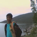 ,   Erlan, 36 ,   ,   , c 