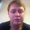 ���������� ������, ���� ������� �����, 38 ���, ������������ ��� ������, ����� � ���������, c�������� ���������