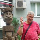  ,   , 64 ,   ,   , c 