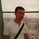 ���������� ������, ���� ������� ����, 38 ���, ������������ ��� ������, ����� � ���������, c�������� ���������