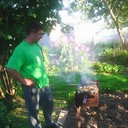 ���������� ���������, ���� ������� ��������, 43 ����, ������������ ��� ����� � ���������, c�������� ���������