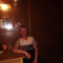 ���������� �����������, ���� ������� ����, 31 ���, ������������ ��� ������, ����� � ���������, c�������� ���������, ���������