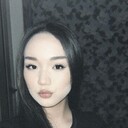  ,   Rina, 19 ,     , c , 
