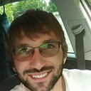 ���������� �����, ���� ������� Volodymyr, 34 ����, ������������ ��� ������, ����� � ���������, c�������� ���������