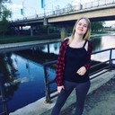 ���������� �����-���������, ���� ������� ����, 29 ���, ������������ ��� ������, ����� � ���������, c�������� ���������