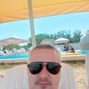 ���������� ���������, ���� ������� ����, 39 ���, ������������ ��� ������, ����� � ���������, c�������� ���������