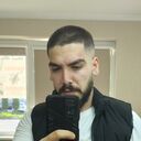 ���������� ������-��-����, ���� ������� �����, 32 ����, ������������ ��� ������, ����� � ���������