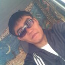  ,   Aidos, 36 ,   ,   , c 