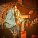 ���������� ������, ���� ������� �������, 31 ���, ������������ ��� ������, ����� � ���������