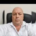  ,   , 62 ,   c 