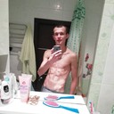  ,   , 28 ,   ,   , c 