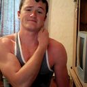  ,   , 32 ,   