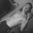  ,   Alen, 35 ,   
