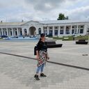  ,   Nelja, 50 ,   ,   , 