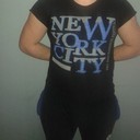 ���������� ������, ���� ������� ���, 39 ���, ������������ ��� ������, ����� � ���������, c�������� ���������