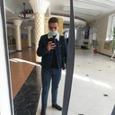 ���������� ���������, ���� ������� ����, 28 ���, ������������ ��� ������, ����� � ���������