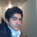  ,   Javid, 33 ,  