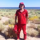 ���������� �������, ���� ������� �����, 37 ���, ������������ ��� ������