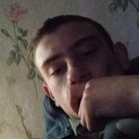 ���������� �������, ���� ������� ���, 26 ���, ������������ ��� ������, ����� � ���������, c�������� ���������