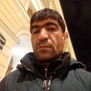 ���������� �����-���������, ���� ������� ��Ҩ�, 40 ���, ������������ ��� ������, ����� � ���������, c�������� ���������, ���������