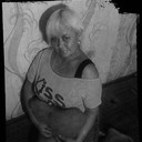  ,   , 48 ,   