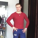  ,   , 29 ,   ,   , 