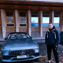 ���������� �����-���������, ���� ����� ������, 23 ����, ������������ ��� ������, ����� � ���������