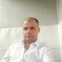  ,   , 46 ,   ,   , c , 