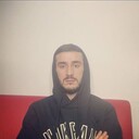 ���������� ������, ���� ������� �����, 32 ����, ������������ ��� ������, ����� � ���������