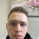 ���������� ����, ���� ������� Marks, 31 ���, ������������ ��� ������, ����� � ���������