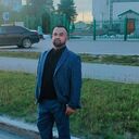 ���������� ������, ���� ������� FARHAD, 34 ����, ������������ ��� ������, ����� � ���������