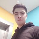  -,   , 34 ,   ,   