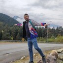  ,   , 30 ,   ,   , c 