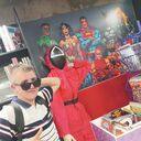 ���������� �����������, ���� ����� ����, 20 ���, ������������ ��� ����� � ���������, c�������� ���������, ���������