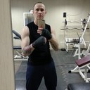   ,   Alexandr, 37 ,  
