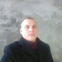 ���������� ���������, ���� ������� Vitaly, 35 ���, ������������ ��� c�������� ���������