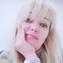  ,   , 45 ,     , c 