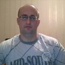  ,   Vadim, 48 ,   ,   , c 