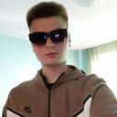 ���������� �����, ���� ����� ����, 23 ����, ������������ ��� ������, ����� � ���������, c�������� ���������