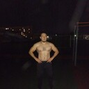  ,   , 42 ,   ,   , c 