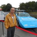 ���������� �����-���������, ���� ������� Ivan, 39 ���, ������������ ��� ������