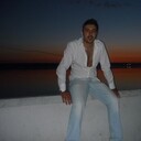 ���������� �����, ���� ������� ���, 36 ���, ������������ ��� ������, ����� � ���������