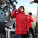 ���������� ���������, ���� ������� �������, 55 ���, ������������ ��� ������, ����� � ���������, c�������� ���������