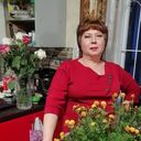 ���������� ��������, ���� ������� �����, 57 ���, ������������ ��� ������, ����� � ���������