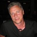  ,   , 63 ,   ,   , c 