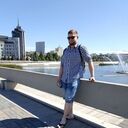 ���������� ������������, ���� ������� ���������, 28 ���, ������������ ��� ������, ����� � ���������