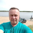  -,   , 55 ,   ,   