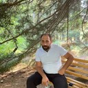  ,   Maksim, 39 ,   ,   