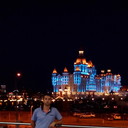 ���������� ��������, ���� ������� ������, 49 ���, ������������ ��� ������, ����� � ���������, c�������� ���������